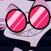 DiaryAngelDust's avatar