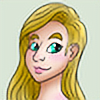 DiaryofApril's avatar