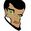 Dias-Kwim's avatar