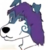 Dias-Windpaw's avatar