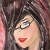 diasake56's avatar