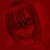 Diascia's avatar