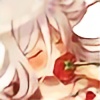 Diashiro's avatar