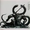 Diasparta's avatar