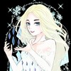diasproACG's avatar