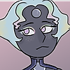 Diasterism's avatar