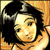 diatanuki's avatar