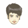 DiaThapakorn's avatar