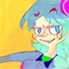 Diatmi's avatar