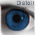 diato1r's avatar