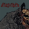 diatribesdesign's avatar