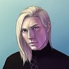 Diavell's avatar