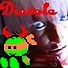 DiavolaItaliana's avatar