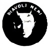 Diavoli-Neri's avatar