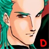 diavolos's avatar