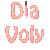 DiaVoly's avatar