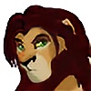 DiavoTheLion21's avatar