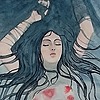 DiaWatercolor's avatar