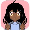 Diawaterfalls's avatar