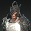 Diayz's avatar