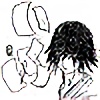 diaz-09's avatar
