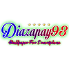 Diazapay93's avatar