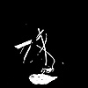 diazartist's avatar