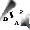 Diazepa's avatar