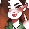diazeram's avatar