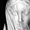 Diazo-Soul-Print's avatar