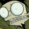 Dib-BeansPlz's avatar