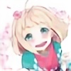 Dib-Chan98's avatar