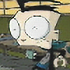 dib-nomnom's avatar