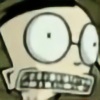 dibbeansplz's avatar