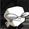 dibbehplz's avatar