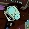 dibberz-plz's avatar
