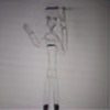 dibblesondeviant's avatar