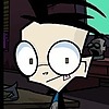 dibby17's avatar