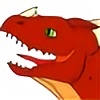DibbyDooDragon's avatar