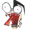 Dibcrazyplz's avatar