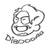 Dibdddab's avatar