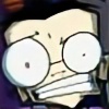 DibFreaksPlz's avatar