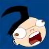DibGwahPlz's avatar