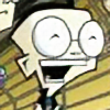 DibHappyPlz's avatar