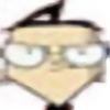 dibheadplz's avatar