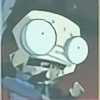 dibholyshitplz's avatar