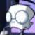 dibhumanplz's avatar