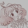 DiBlinch's avatar