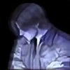 diblums's avatar