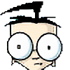 dibmembraneplz's avatar